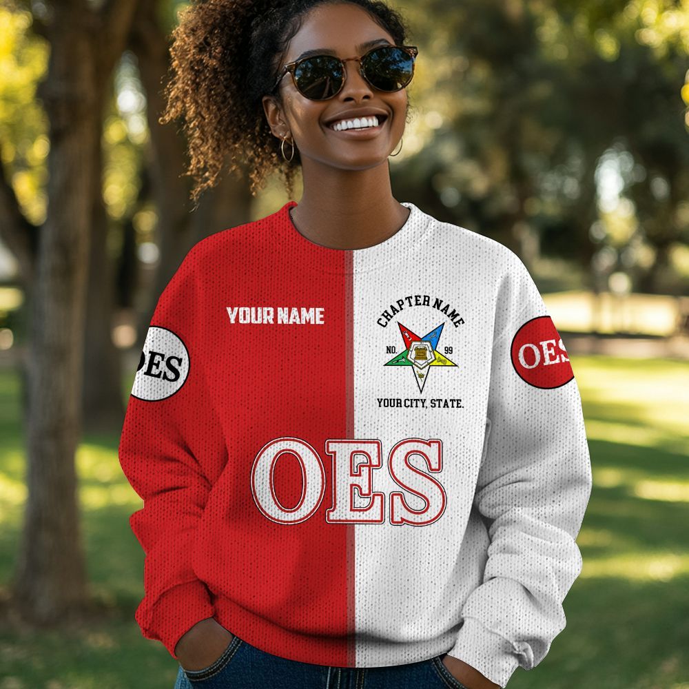 https://cdn.ireishprint.com/media/catalog/product/cache/fa160a119b4af0f09bab7a5ec704405d/O/z/OzsJ5PpEhQAYwtJieqnJ.jpg