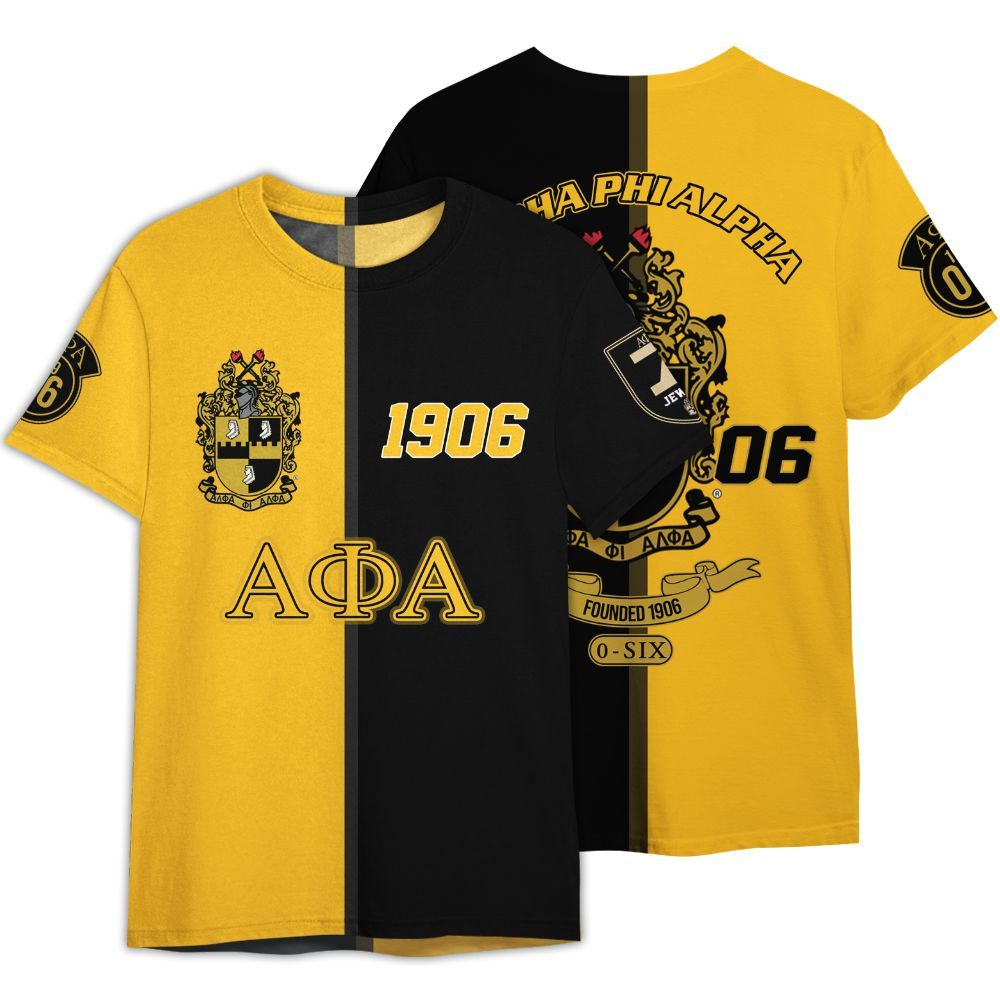 https://cdn.ireishprint.com/media/catalog/product/cache/fa160a119b4af0f09bab7a5ec704405d/P/0/P0Iie4jZNkZ4d13VYfbk.jpg