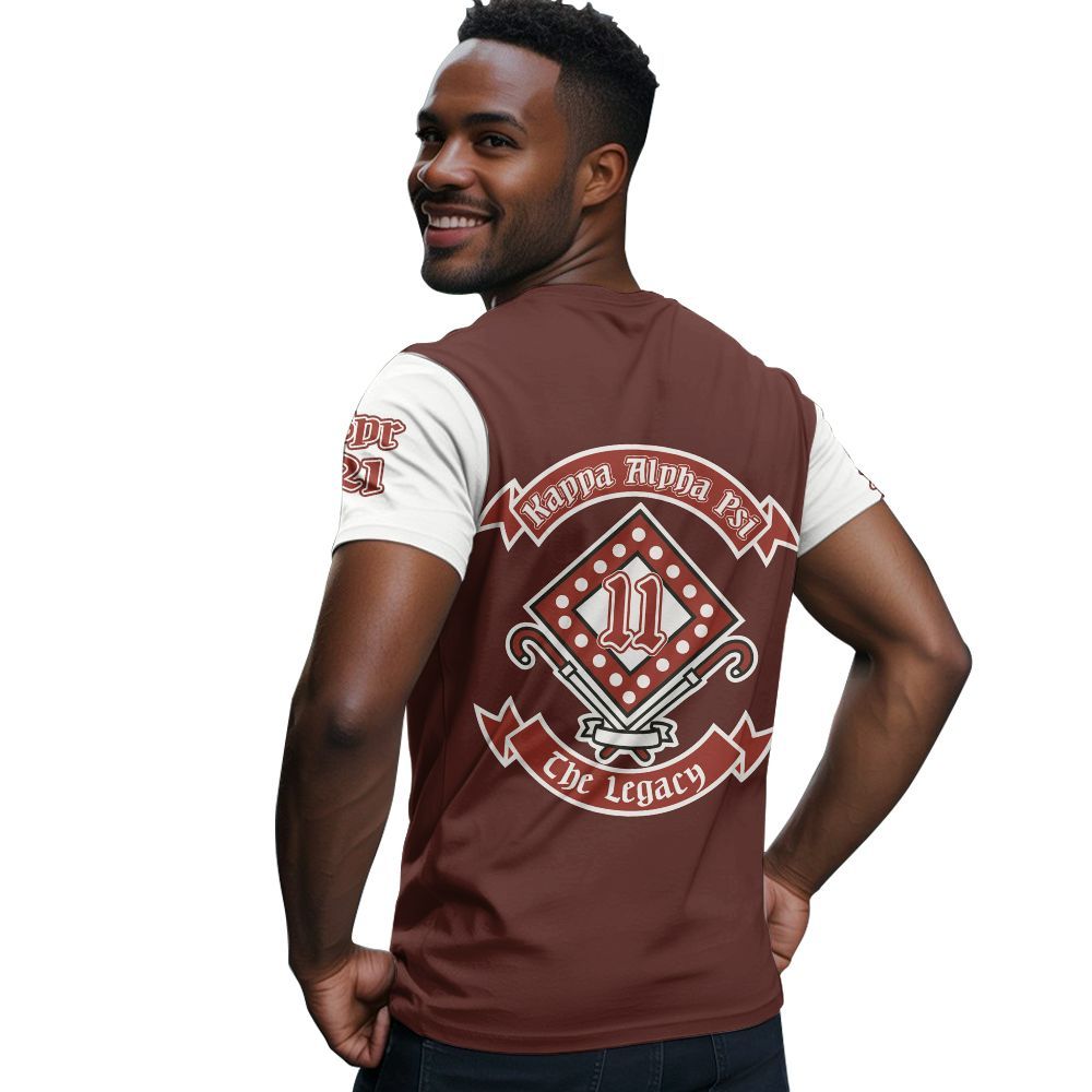 https://cdn.ireishprint.com/media/catalog/product/cache/fa160a119b4af0f09bab7a5ec704405d/P/3/P37cumFsDL208KVxAR8A.jpg