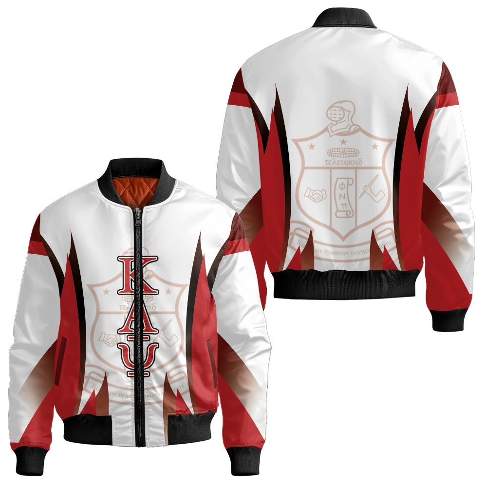 https://cdn.ireishprint.com/media/catalog/product/cache/fa160a119b4af0f09bab7a5ec704405d/P/4/P4Vgna7zUHSbTyklB1mE.jpg