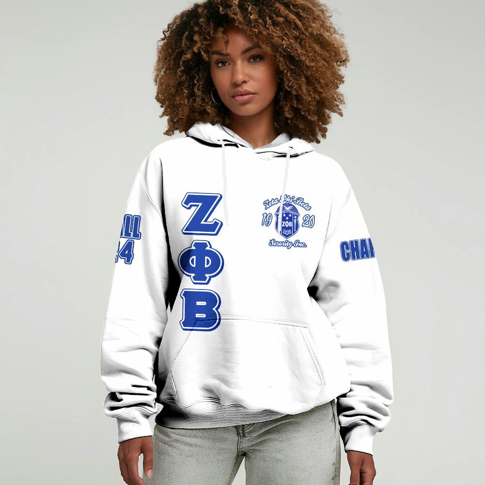 https://cdn.ireishprint.com/media/catalog/product/cache/fa160a119b4af0f09bab7a5ec704405d/P/B/PBAST2QKfhSWnBQcNn1p.jpg