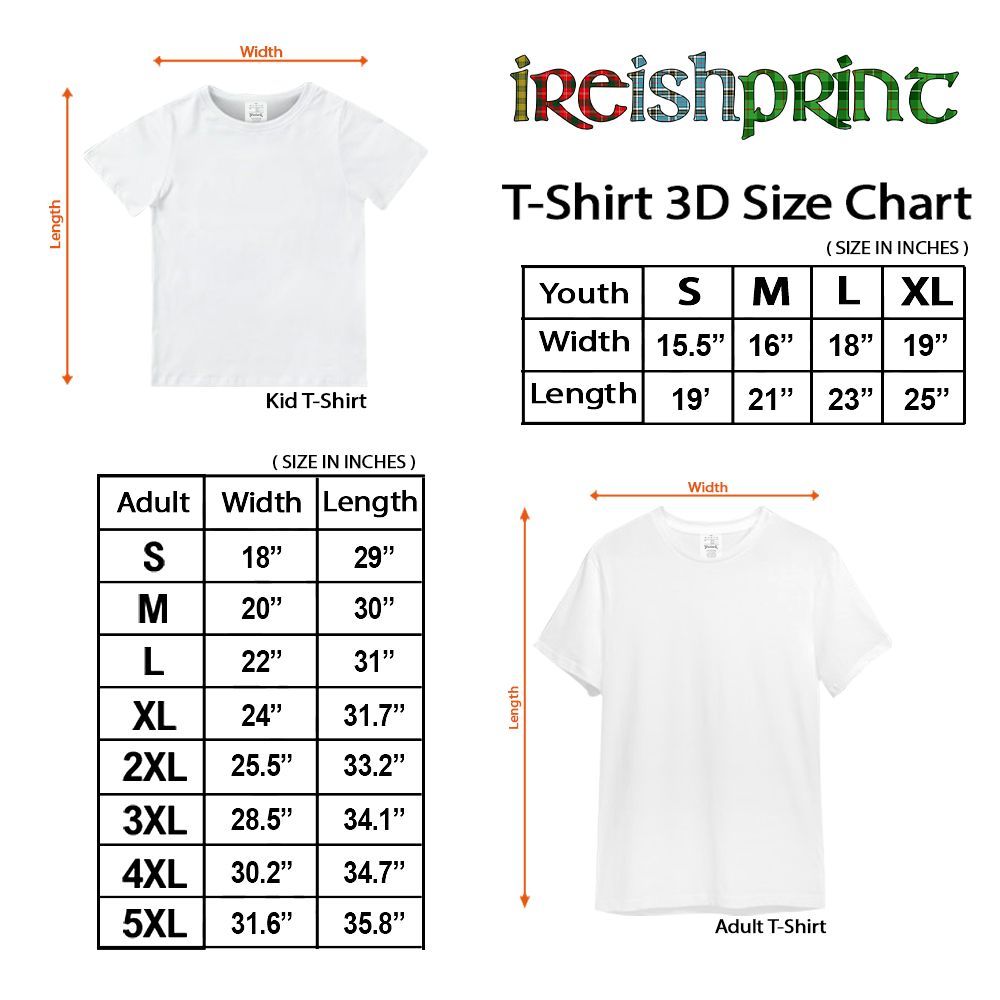https://cdn.ireishprint.com/media/catalog/product/cache/fa160a119b4af0f09bab7a5ec704405d/P/F/PFXKHuVcWhT8S9FQ3nVH.jpg