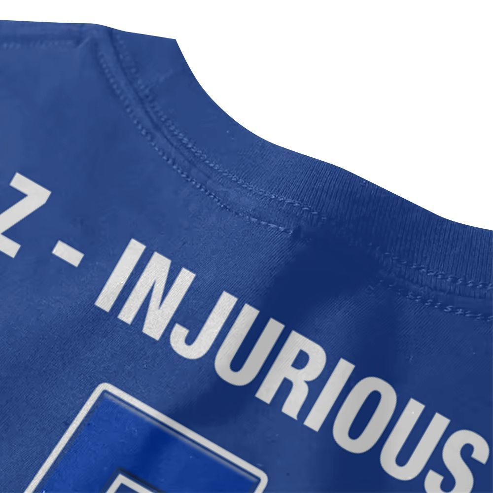 https://cdn.ireishprint.com/media/catalog/product/cache/fa160a119b4af0f09bab7a5ec704405d/P/J/PJMyJICK9ztg0SMEE82P.jpg