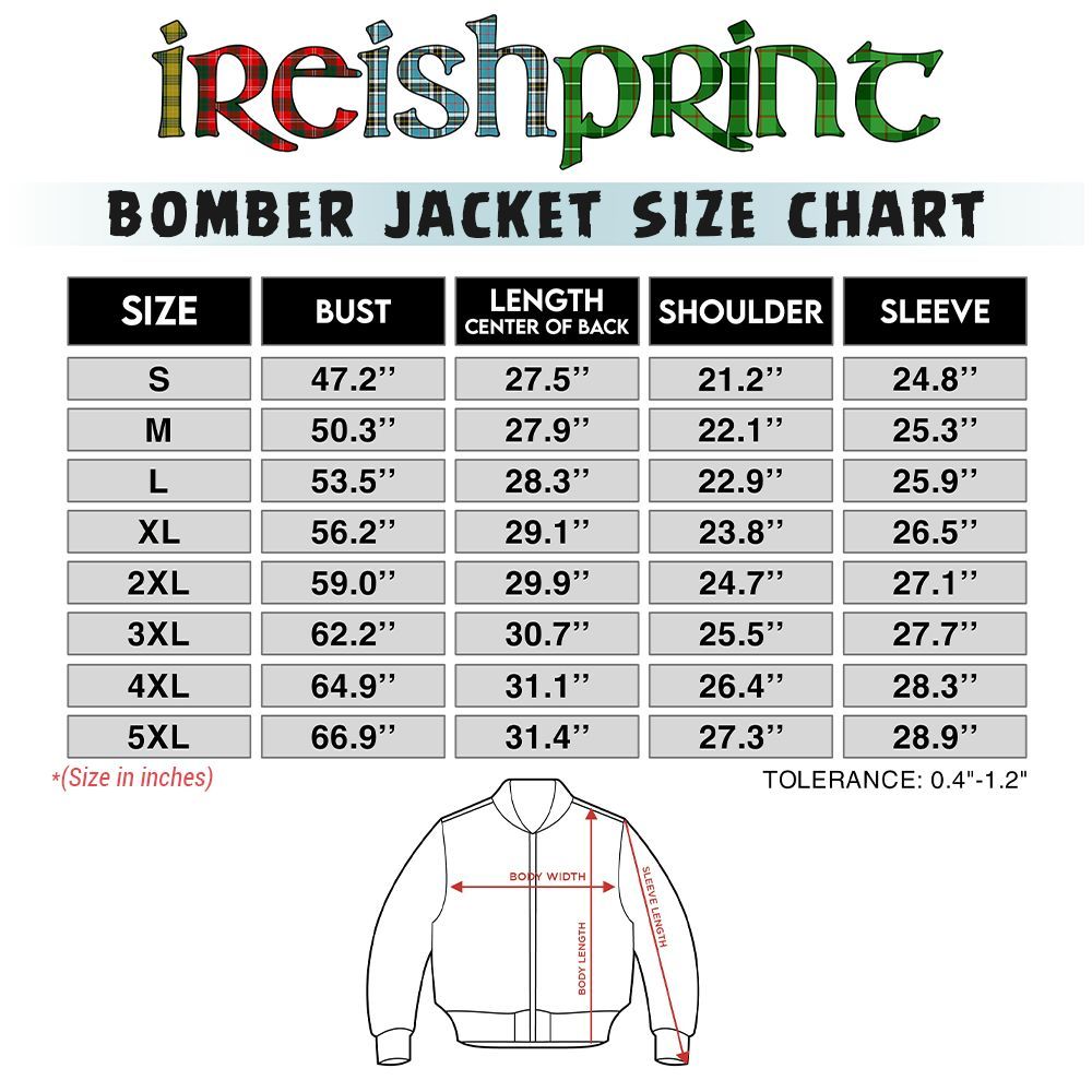 https://cdn.ireishprint.com/media/catalog/product/cache/fa160a119b4af0f09bab7a5ec704405d/P/Z/PZ20nGM4l60B7VGGoJwx.jpg