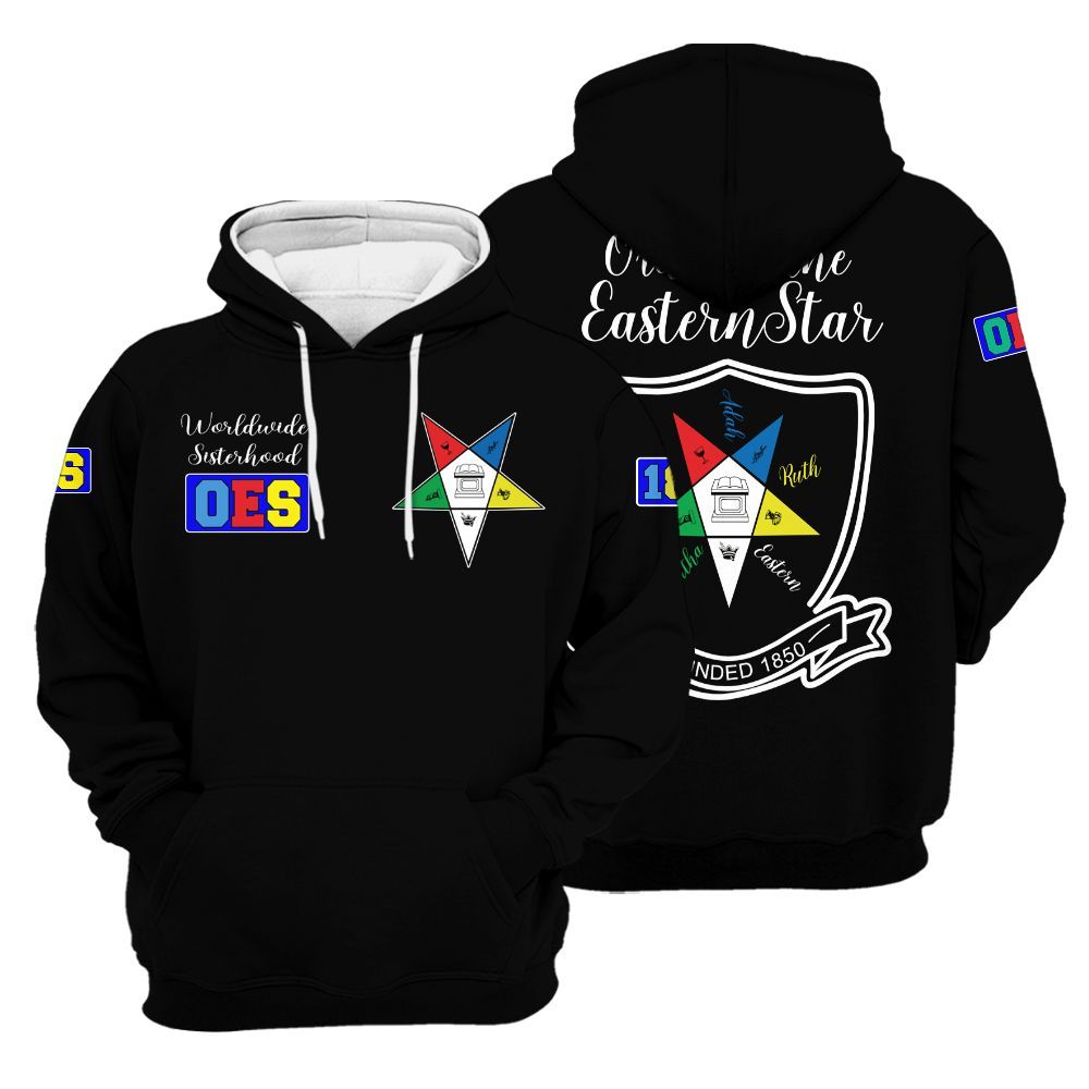 https://cdn.ireishprint.com/media/catalog/product/cache/fa160a119b4af0f09bab7a5ec704405d/P/Z/PZrnLLhG8Lf8kHKaqLGC.jpg