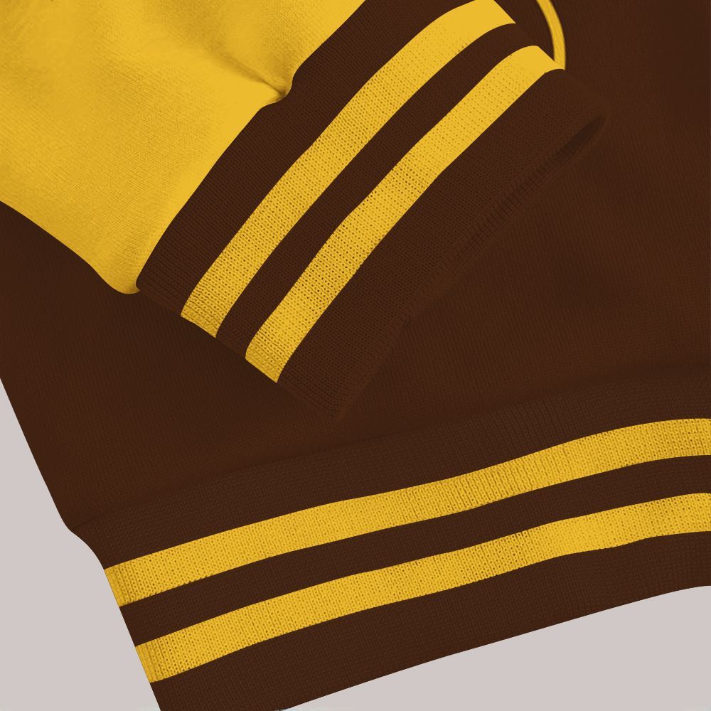 https://cdn.ireishprint.com/media/catalog/product/cache/fa160a119b4af0f09bab7a5ec704405d/P/b/Pb1tzziK8R7pB3WA9ujx.jpg