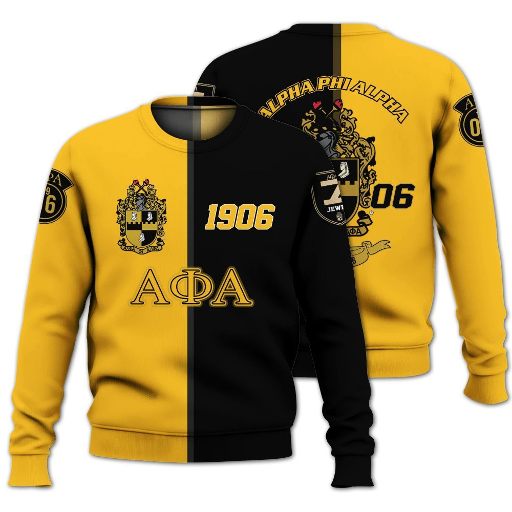 https://cdn.ireishprint.com/media/catalog/product/cache/fa160a119b4af0f09bab7a5ec704405d/P/b/Pb4ppX6oa9H8FwaygMup.jpg