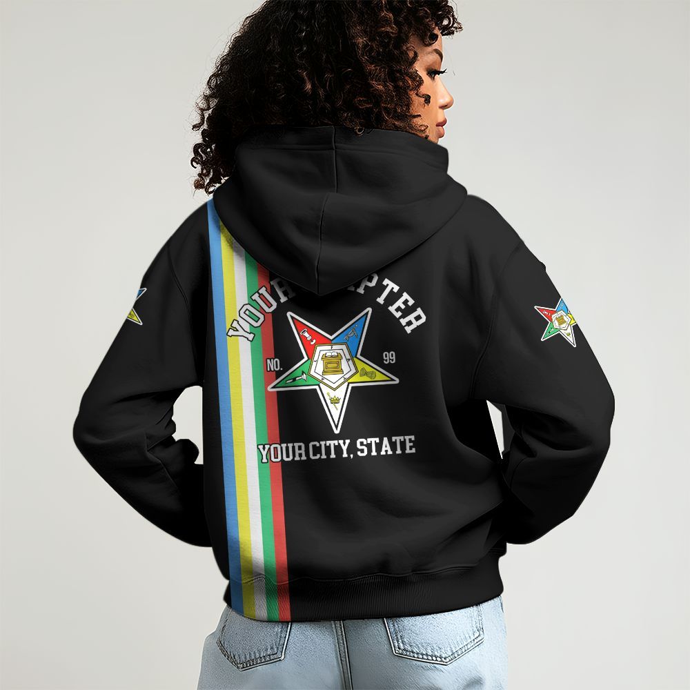 https://cdn.ireishprint.com/media/catalog/product/cache/fa160a119b4af0f09bab7a5ec704405d/P/h/PhF1Qm2woAVA3otCofQC.jpg