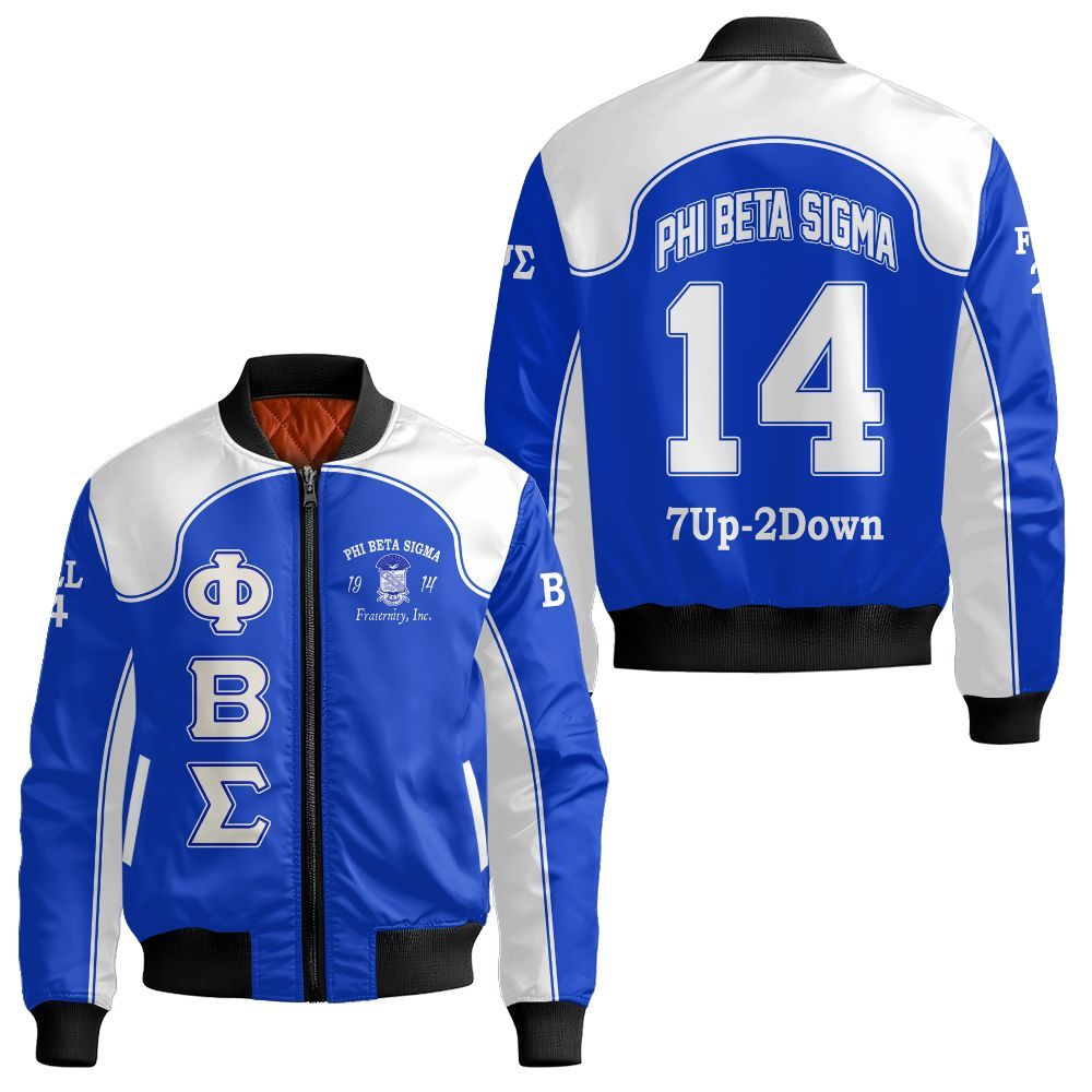 https://cdn.ireishprint.com/media/catalog/product/cache/fa160a119b4af0f09bab7a5ec704405d/P/m/PmpAq51AcdAgRw4bBgfD.jpg