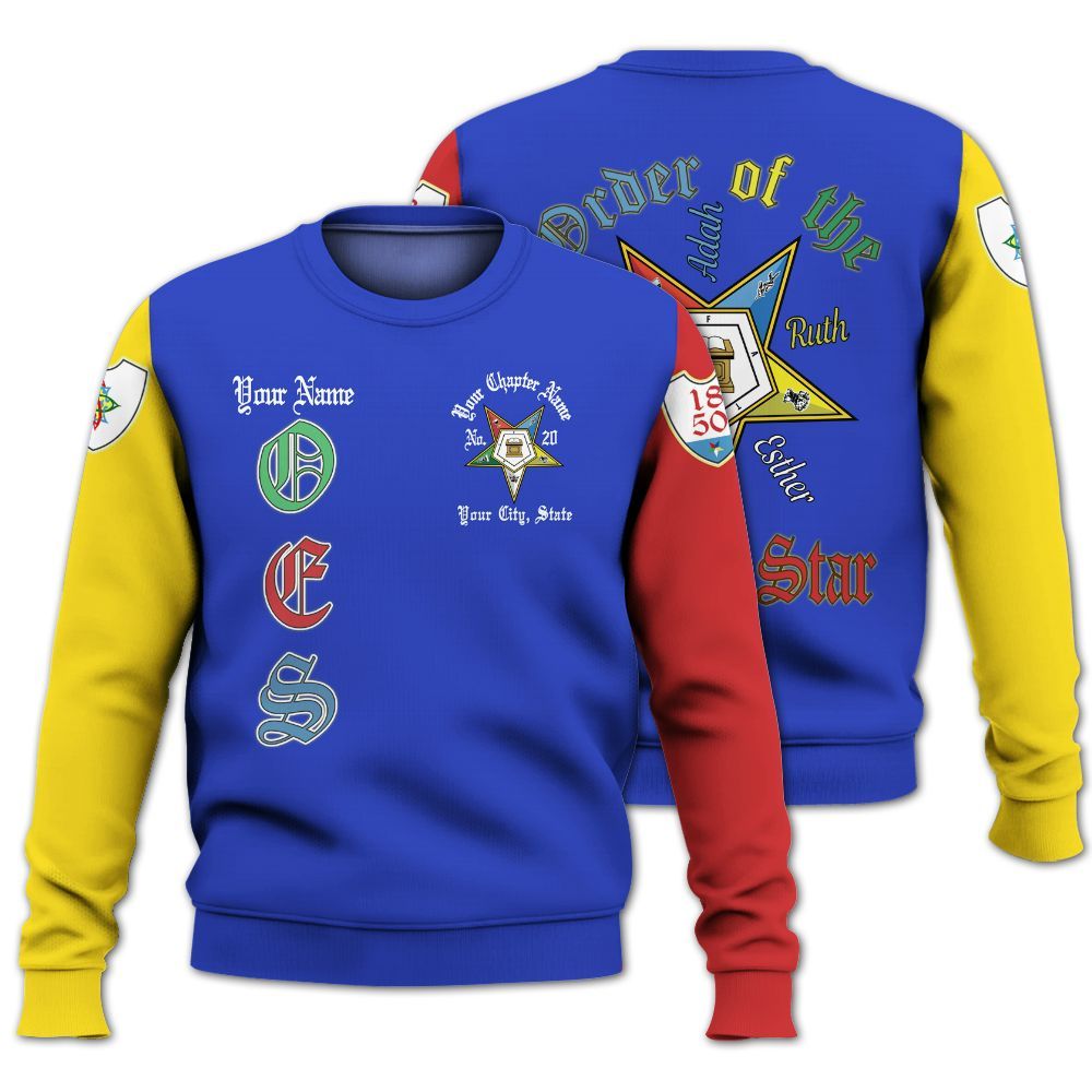 https://cdn.ireishprint.com/media/catalog/product/cache/fa160a119b4af0f09bab7a5ec704405d/P/o/PodLnUe4vipyUR8OhA6M.jpg