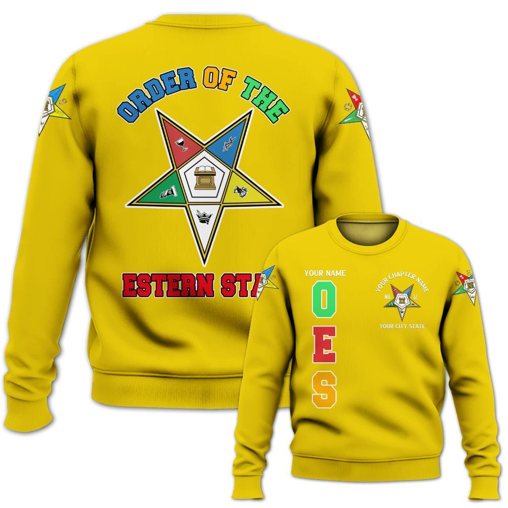 https://cdn.ireishprint.com/media/catalog/product/cache/fa160a119b4af0f09bab7a5ec704405d/P/p/PpRSDDoWCL2L7Lujbhk3.jpg