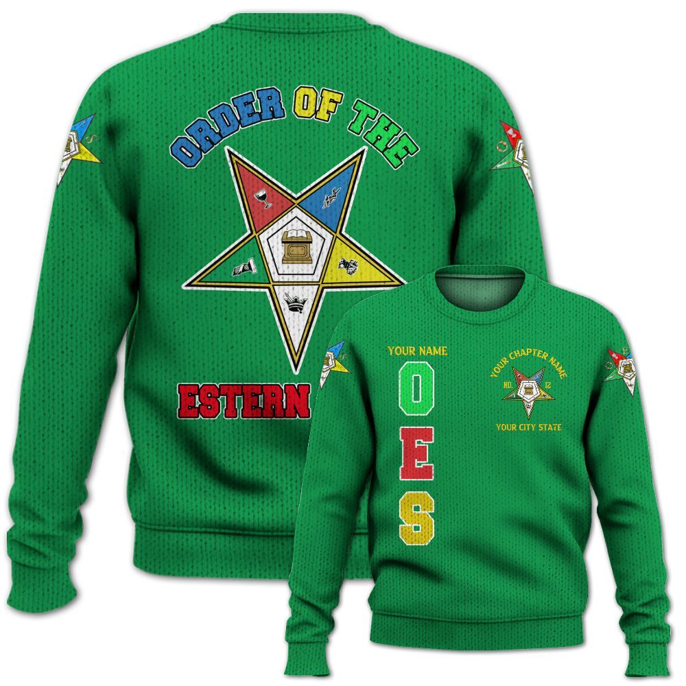 https://cdn.ireishprint.com/media/catalog/product/cache/fa160a119b4af0f09bab7a5ec704405d/P/q/PqU1iVsw4o6XgfgrCydY.jpg