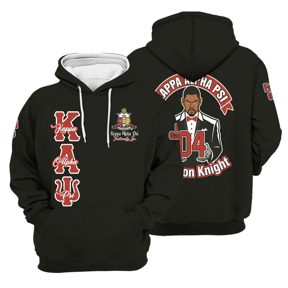 https://cdn.ireishprint.com/media/catalog/product/cache/fa160a119b4af0f09bab7a5ec704405d/P/t/PtiNHKJuqMosHq8ugCFe.jpg