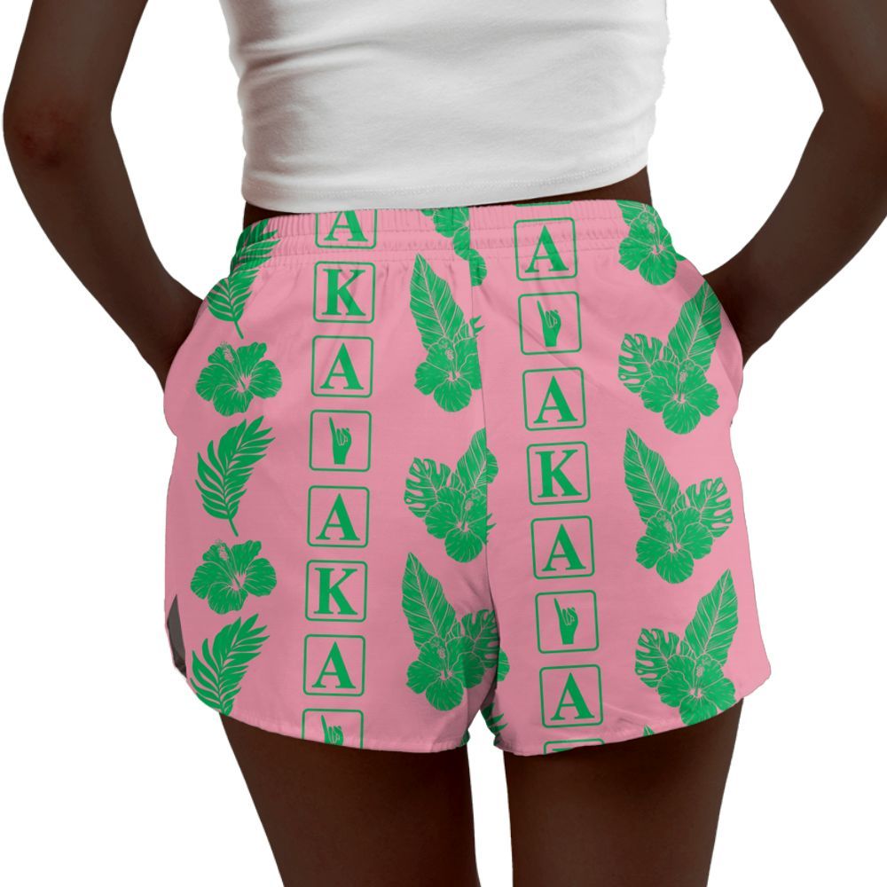 https://cdn.ireishprint.com/media/catalog/product/cache/fa160a119b4af0f09bab7a5ec704405d/P/x/PxfcBRu7DTtJuYkJQ0jS.jpg