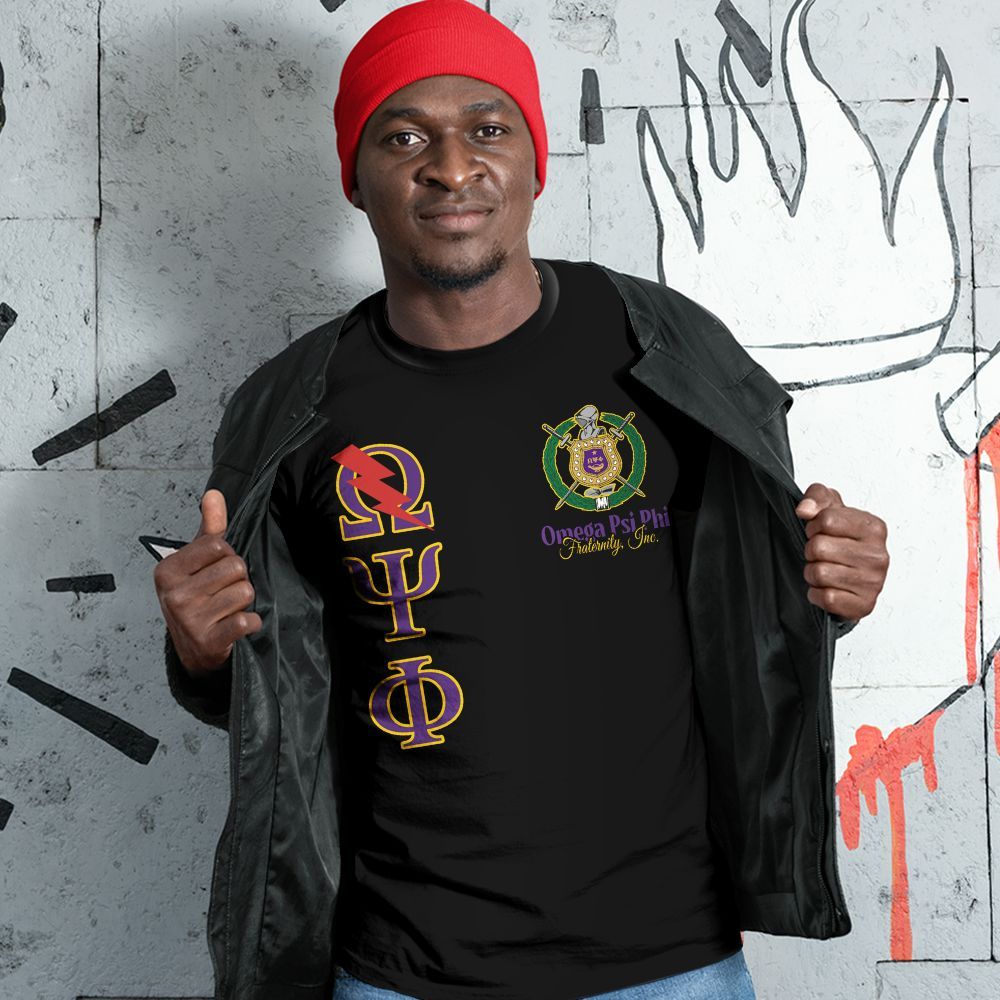 https://cdn.ireishprint.com/media/catalog/product/cache/fa160a119b4af0f09bab7a5ec704405d/P/y/PyXnr1OKgzvS2PtrBGtz.jpg