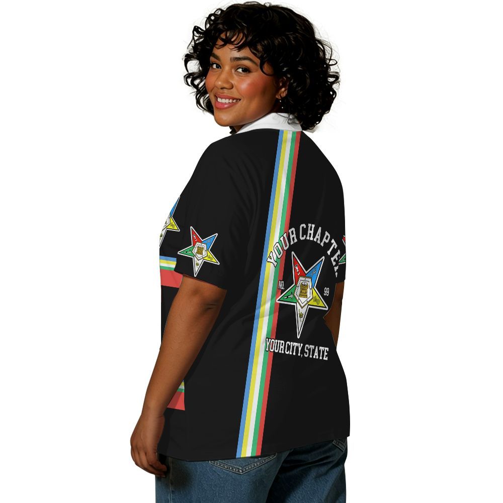 https://cdn.ireishprint.com/media/catalog/product/cache/fa160a119b4af0f09bab7a5ec704405d/P/y/Pyhj8AWsCqfq1k9Jsadv.jpg