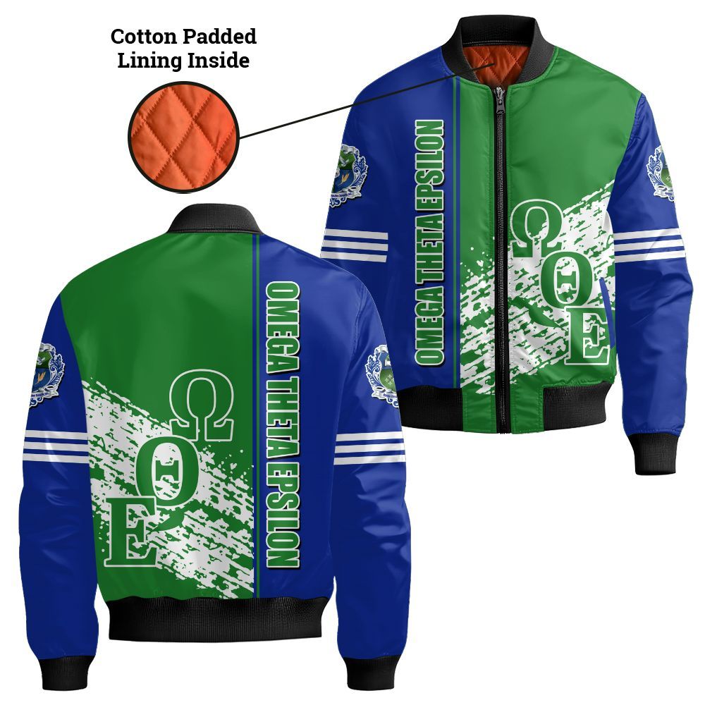 https://cdn.ireishprint.com/media/catalog/product/cache/fa160a119b4af0f09bab7a5ec704405d/Q/7/Q7eympgVHtsQGzwEMIrC.jpg