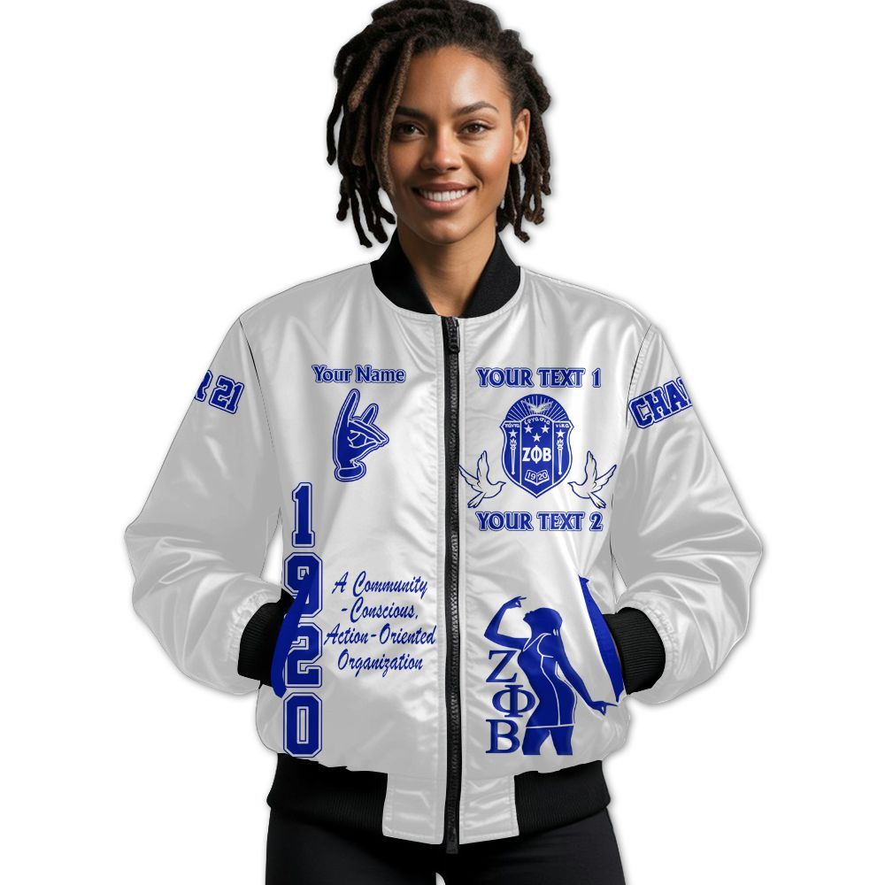 https://cdn.ireishprint.com/media/catalog/product/cache/fa160a119b4af0f09bab7a5ec704405d/Q/A/QANQZtJhkQiCC86lmWIj.jpg
