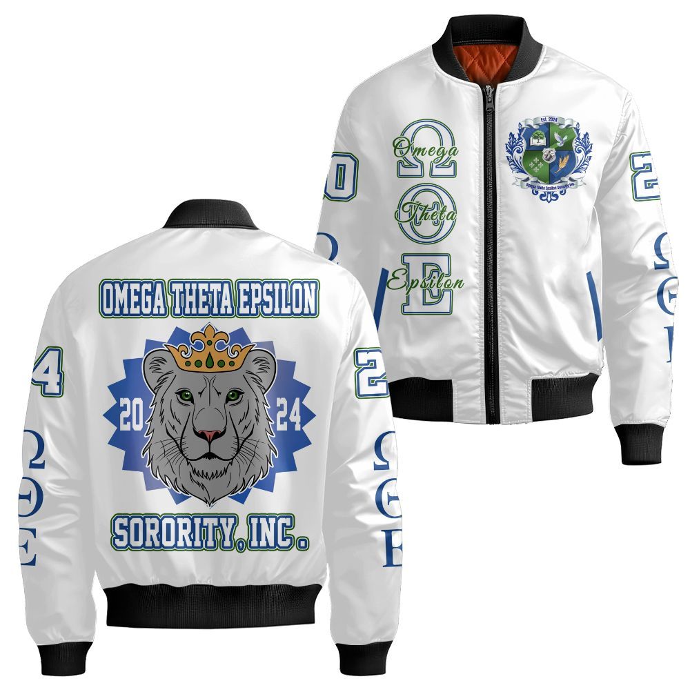 https://cdn.ireishprint.com/media/catalog/product/cache/fa160a119b4af0f09bab7a5ec704405d/Q/A/QAlCkV441qD3GiIAjBtc.jpg