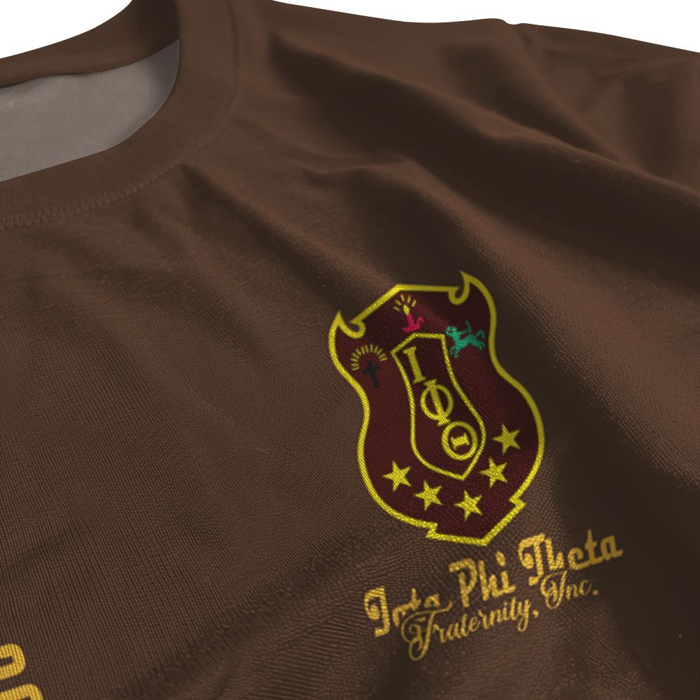 https://cdn.ireishprint.com/media/catalog/product/cache/fa160a119b4af0f09bab7a5ec704405d/Q/D/QDgi9ool8cg8RmrbjDOx.jpg