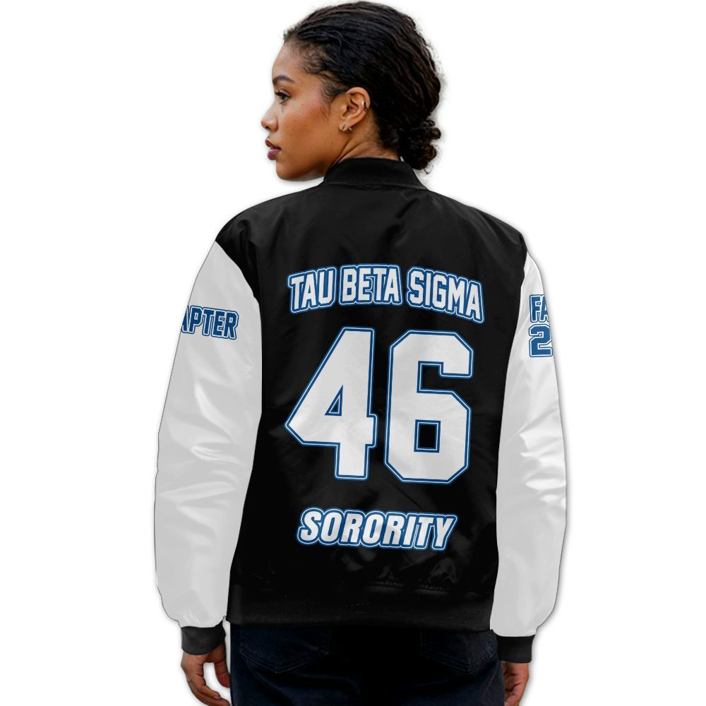 https://cdn.ireishprint.com/media/catalog/product/cache/fa160a119b4af0f09bab7a5ec704405d/Q/D/QDrr44KX5NngigEOqbyO.jpg