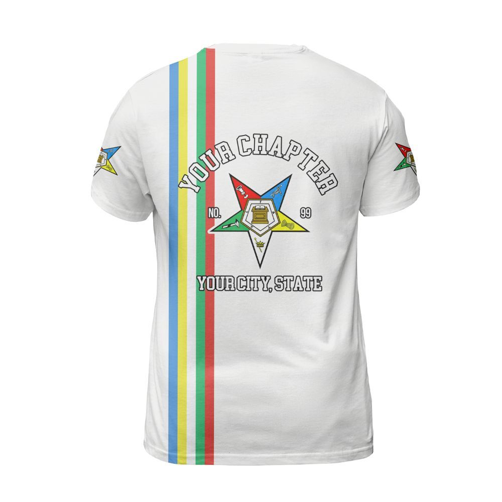 https://cdn.ireishprint.com/media/catalog/product/cache/fa160a119b4af0f09bab7a5ec704405d/Q/J/QJF9NjzklsU5v3ZSXJwC.jpg