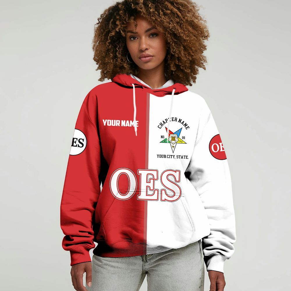 https://cdn.ireishprint.com/media/catalog/product/cache/fa160a119b4af0f09bab7a5ec704405d/Q/J/QJLRmmrIveOmz5ZHw5DH.jpg