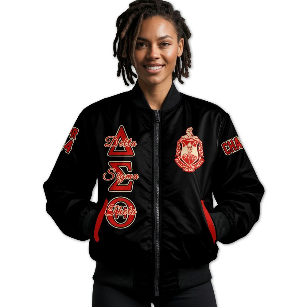 https://cdn.ireishprint.com/media/catalog/product/cache/fa160a119b4af0f09bab7a5ec704405d/Q/S/QSrhMEeKcIuQrrZF3W2E.jpg