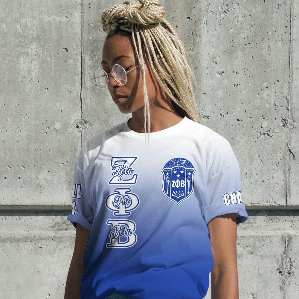 https://cdn.ireishprint.com/media/catalog/product/cache/fa160a119b4af0f09bab7a5ec704405d/Q/g/QgrCFQXnAQXZcRPtgojH.jpg