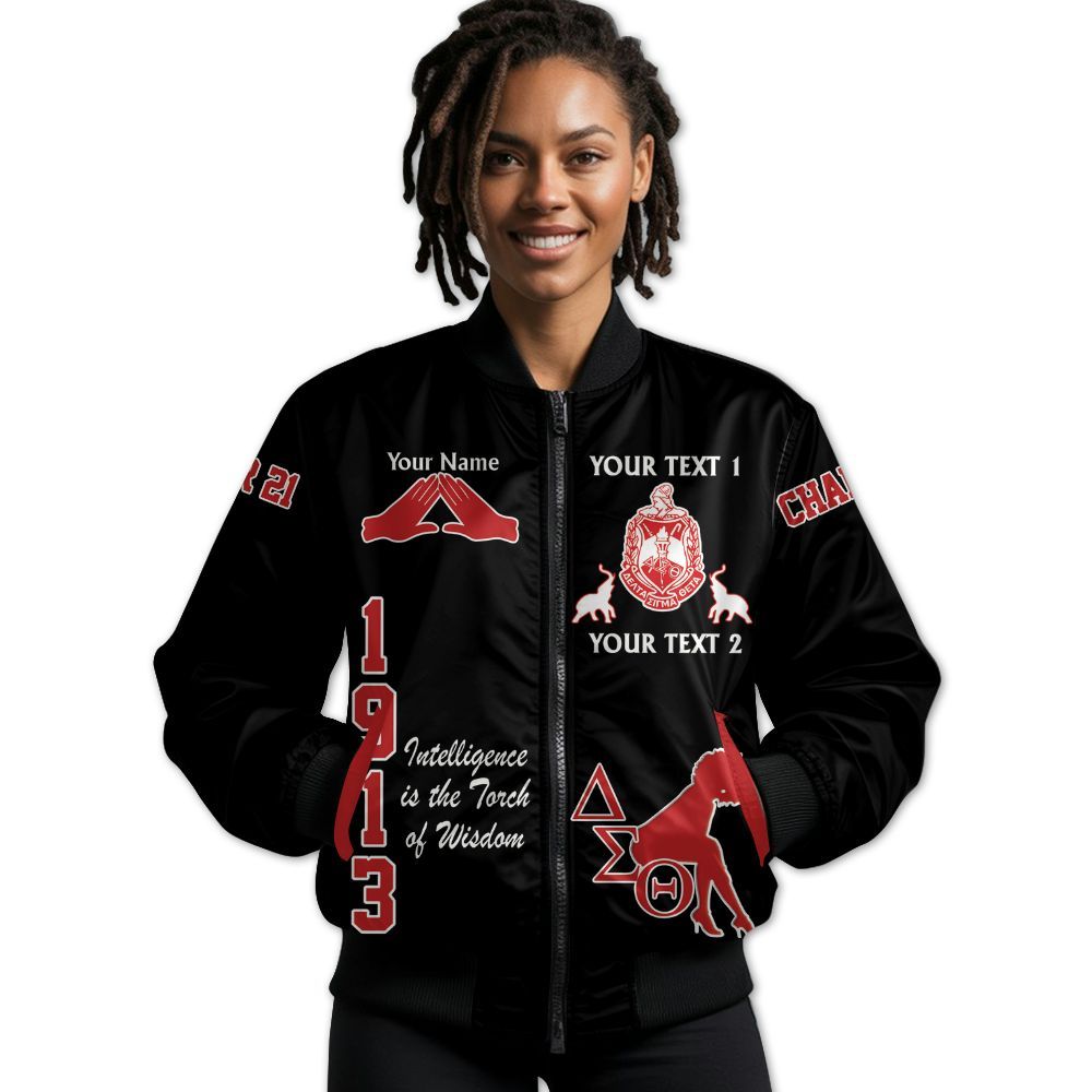 https://cdn.ireishprint.com/media/catalog/product/cache/fa160a119b4af0f09bab7a5ec704405d/Q/h/QhkCqMLAH6NmeOHuJpHl.jpg