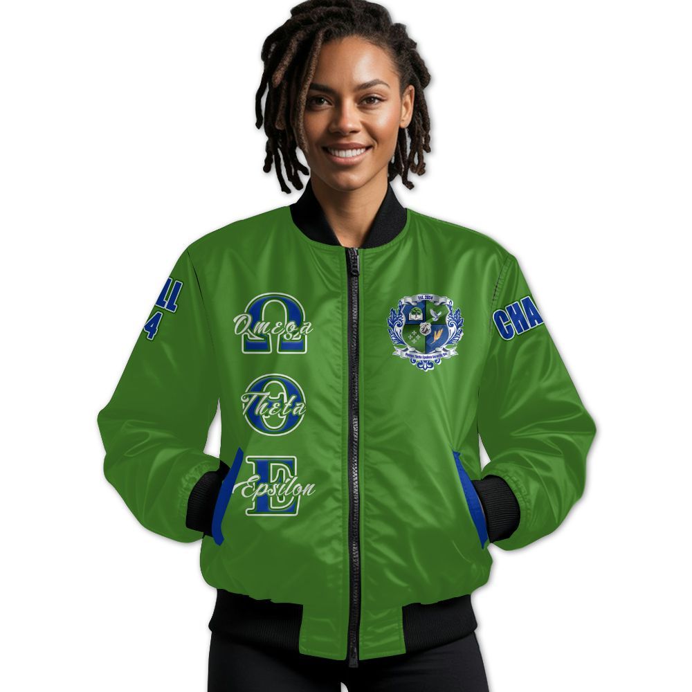 https://cdn.ireishprint.com/media/catalog/product/cache/fa160a119b4af0f09bab7a5ec704405d/Q/m/Qmb6XCnAZuzc5mgkFA68.jpg