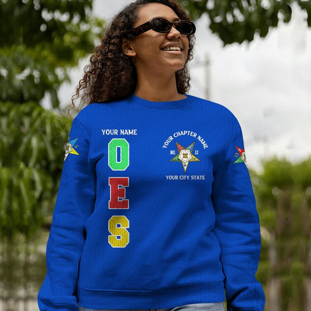 https://cdn.ireishprint.com/media/catalog/product/cache/fa160a119b4af0f09bab7a5ec704405d/Q/n/Qn7q72ZnwD5ERe3bqRsg.jpg