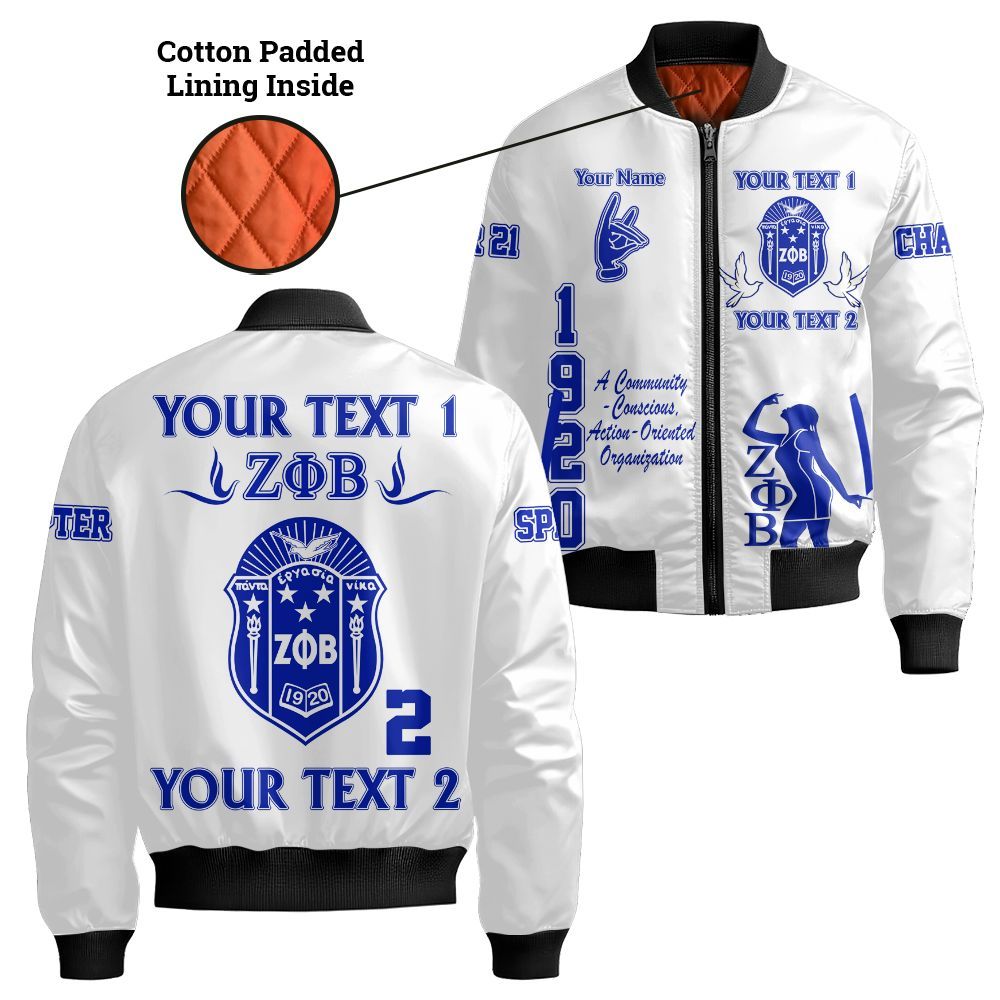 https://cdn.ireishprint.com/media/catalog/product/cache/fa160a119b4af0f09bab7a5ec704405d/Q/v/Qvvekol46esEQgRQLpru.jpg