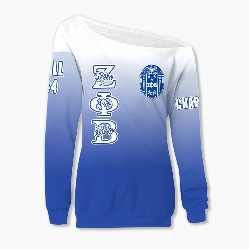 https://cdn.ireishprint.com/media/catalog/product/cache/fa160a119b4af0f09bab7a5ec704405d/R/4/R41e7fhbWhynauNMG53t.jpg