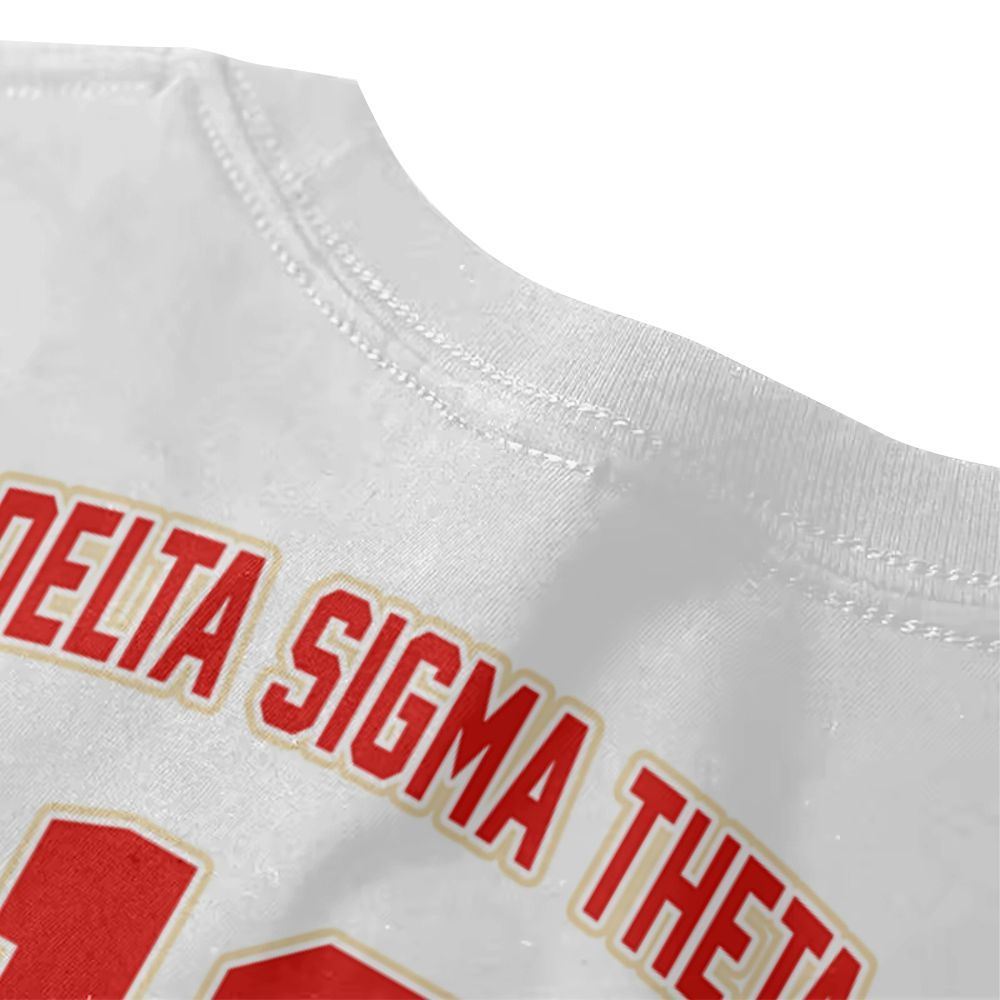 https://cdn.ireishprint.com/media/catalog/product/cache/fa160a119b4af0f09bab7a5ec704405d/R/4/R4GztlX0l4Efads1LKLV.jpg