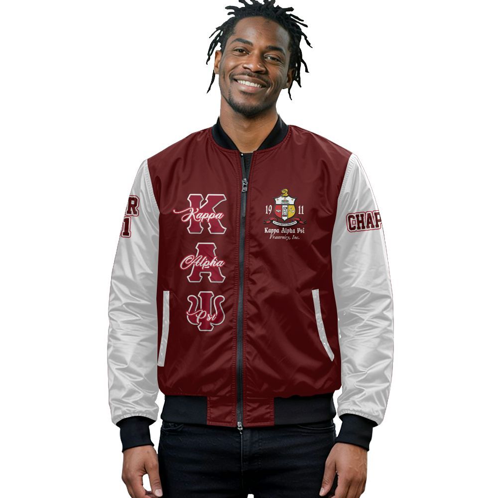 https://cdn.ireishprint.com/media/catalog/product/cache/fa160a119b4af0f09bab7a5ec704405d/R/K/RKiHp93NYXCz5idIhiMa.jpg