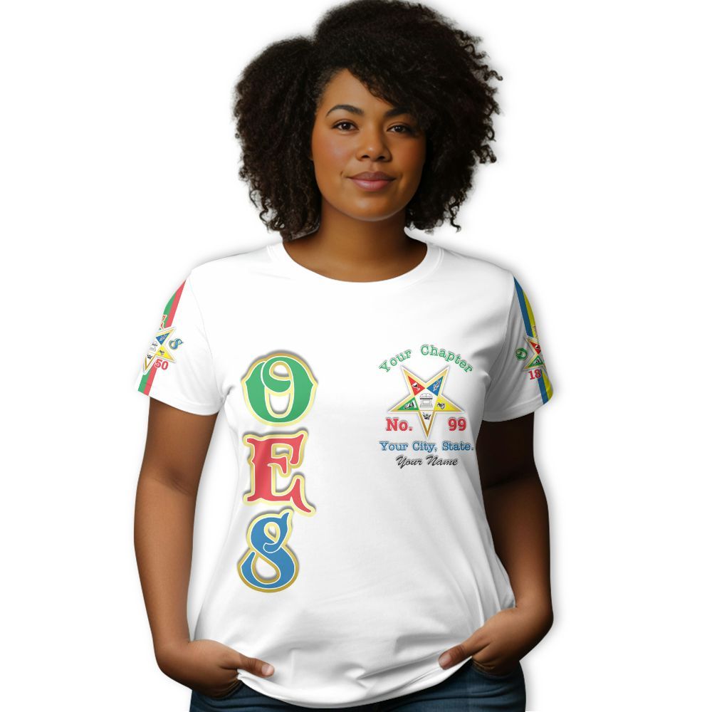https://cdn.ireishprint.com/media/catalog/product/cache/fa160a119b4af0f09bab7a5ec704405d/R/M/RMVeNrtzgwdDw0yQbbR4.jpg