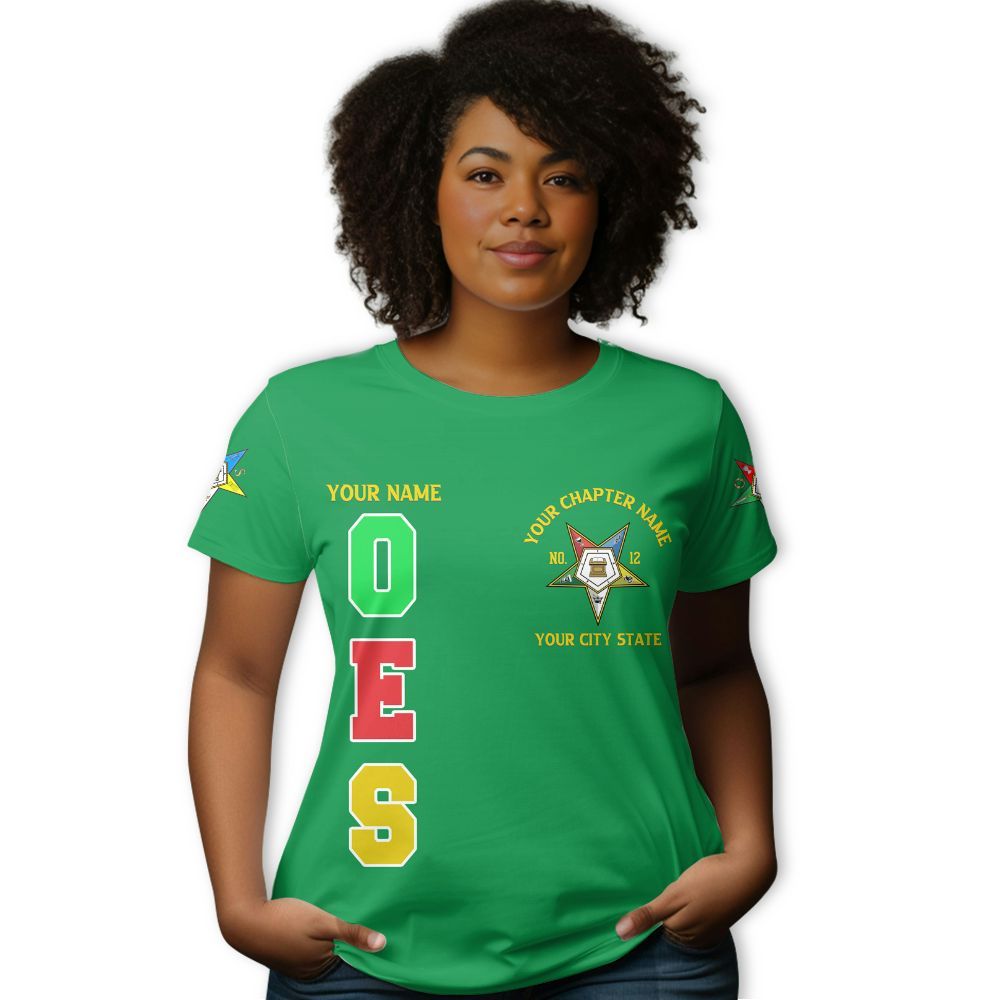https://cdn.ireishprint.com/media/catalog/product/cache/fa160a119b4af0f09bab7a5ec704405d/R/R/RR7FTPDvTcsfGLwki4S8.jpg
