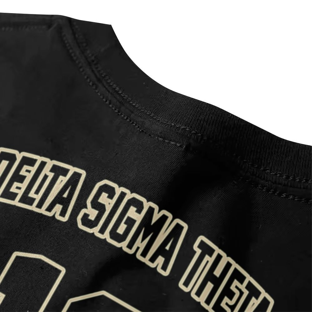 https://cdn.ireishprint.com/media/catalog/product/cache/fa160a119b4af0f09bab7a5ec704405d/R/U/RUiy8zf0C5mdkobpap1L.jpg