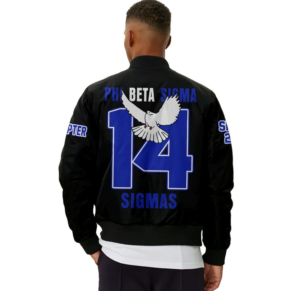 https://cdn.ireishprint.com/media/catalog/product/cache/fa160a119b4af0f09bab7a5ec704405d/R/a/RaXU7xOnJfbQcbT5KuEN.jpg