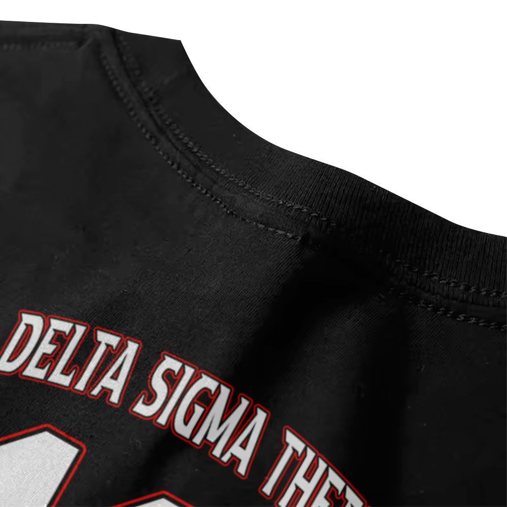 https://cdn.ireishprint.com/media/catalog/product/cache/fa160a119b4af0f09bab7a5ec704405d/R/h/RhxoXXtYcxM4FK7bG4MQ.jpg