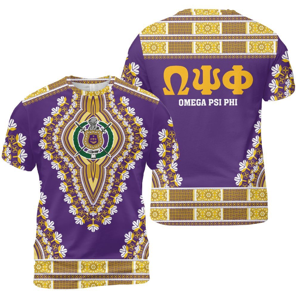 https://cdn.ireishprint.com/media/catalog/product/cache/fa160a119b4af0f09bab7a5ec704405d/R/j/RjQtSWEXEiBbCjxoyygf.jpg