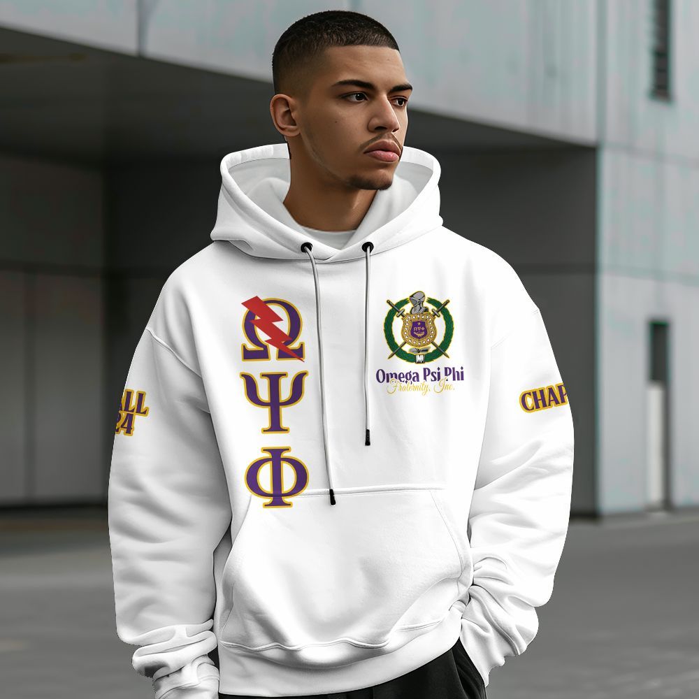 https://cdn.ireishprint.com/media/catalog/product/cache/fa160a119b4af0f09bab7a5ec704405d/R/n/Rn3LgNlvsmNFj5ZlQKXp.jpg