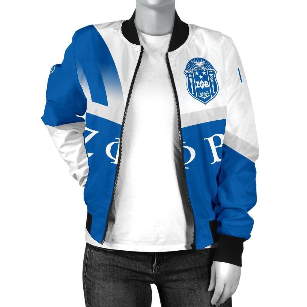 https://cdn.ireishprint.com/media/catalog/product/cache/fa160a119b4af0f09bab7a5ec704405d/R/t/RtlO1H1xoBHv0WxncNh5.jpg