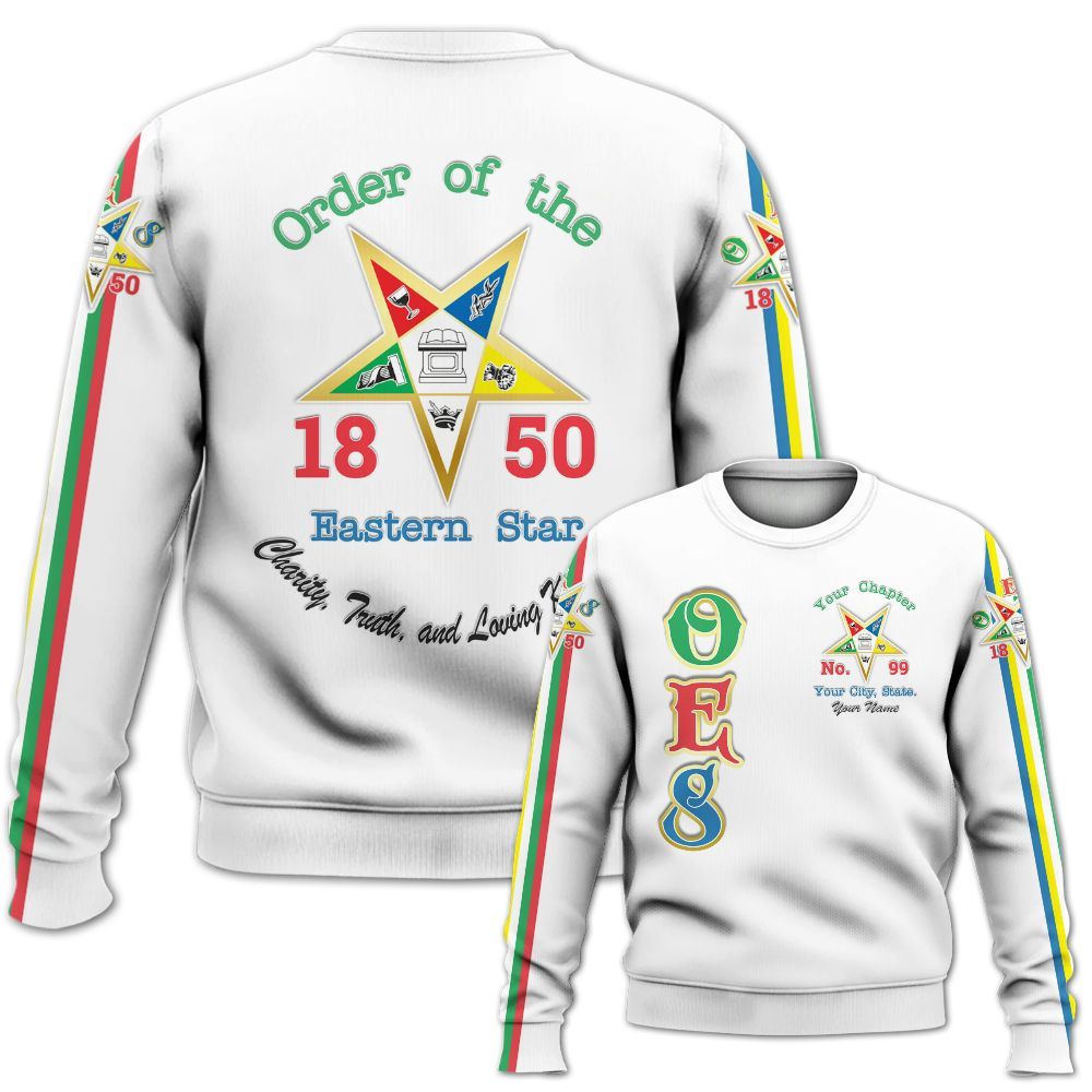 https://cdn.ireishprint.com/media/catalog/product/cache/fa160a119b4af0f09bab7a5ec704405d/R/u/RuzfPShT6rSLaBQrtVee.jpg