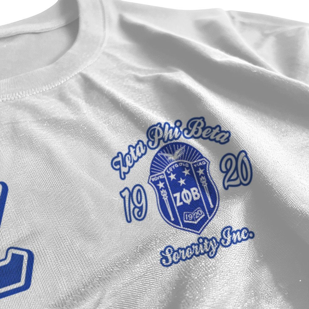 https://cdn.ireishprint.com/media/catalog/product/cache/fa160a119b4af0f09bab7a5ec704405d/S/5/S5d1DQ2QuE8lQRuajTIw.jpg