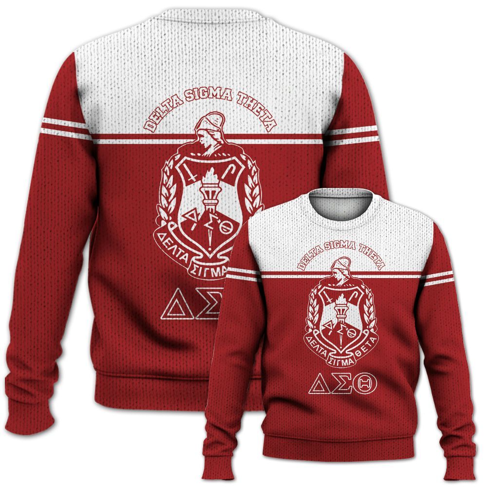 https://cdn.ireishprint.com/media/catalog/product/cache/fa160a119b4af0f09bab7a5ec704405d/S/L/SL7Od5d8yEpKGxKq1Ijj.jpg