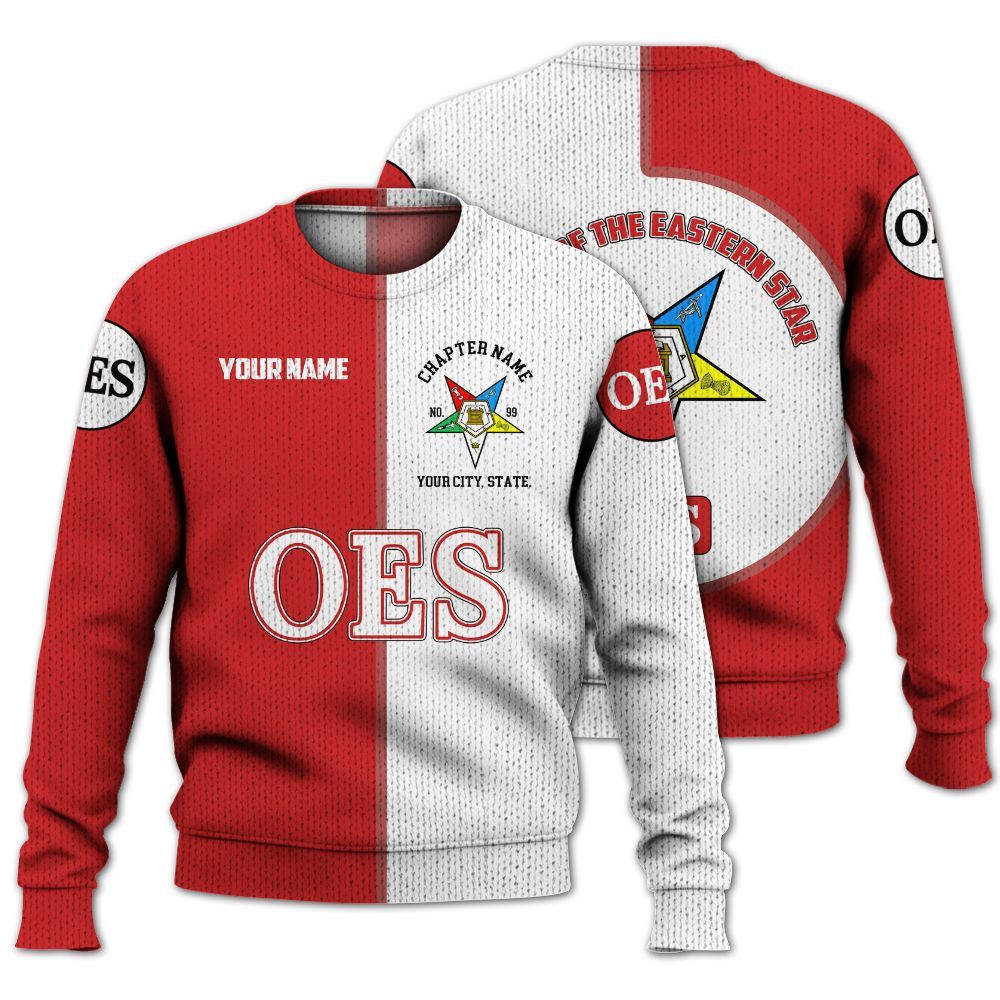 https://cdn.ireishprint.com/media/catalog/product/cache/fa160a119b4af0f09bab7a5ec704405d/S/U/SUiq3tpEyodFyPnDYlEK.jpg