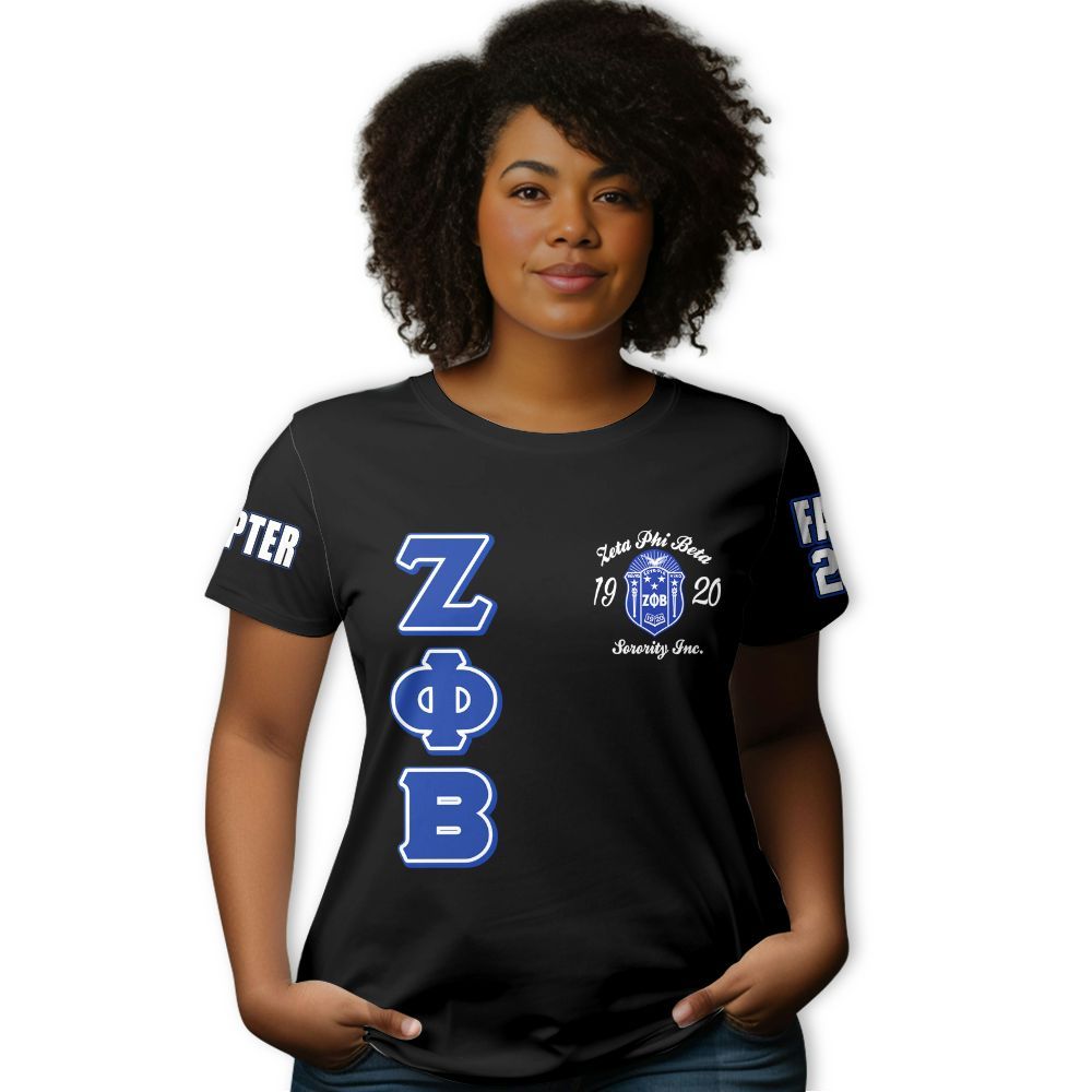 https://cdn.ireishprint.com/media/catalog/product/cache/fa160a119b4af0f09bab7a5ec704405d/S/V/SV17DwWmQ1B5scCQfAFe.jpg