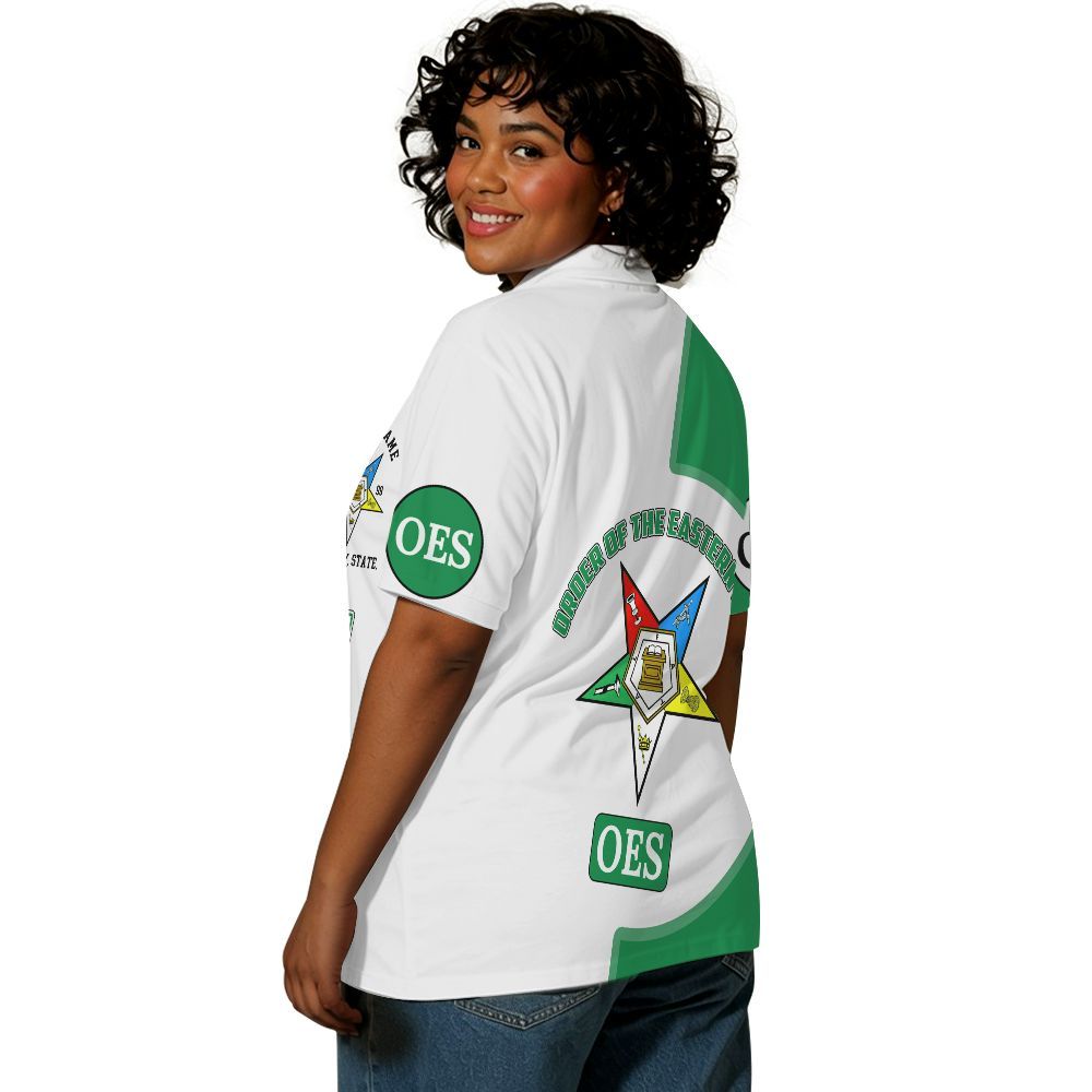 https://cdn.ireishprint.com/media/catalog/product/cache/fa160a119b4af0f09bab7a5ec704405d/S/Z/SZFntJ2ls5wSDCZf6SuP.jpg